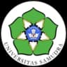 Logo UNSAM